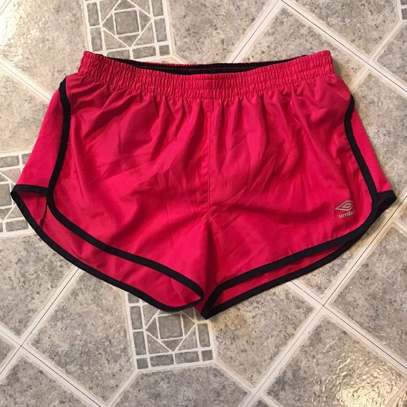 Running Shorts - Picture 1 of 5